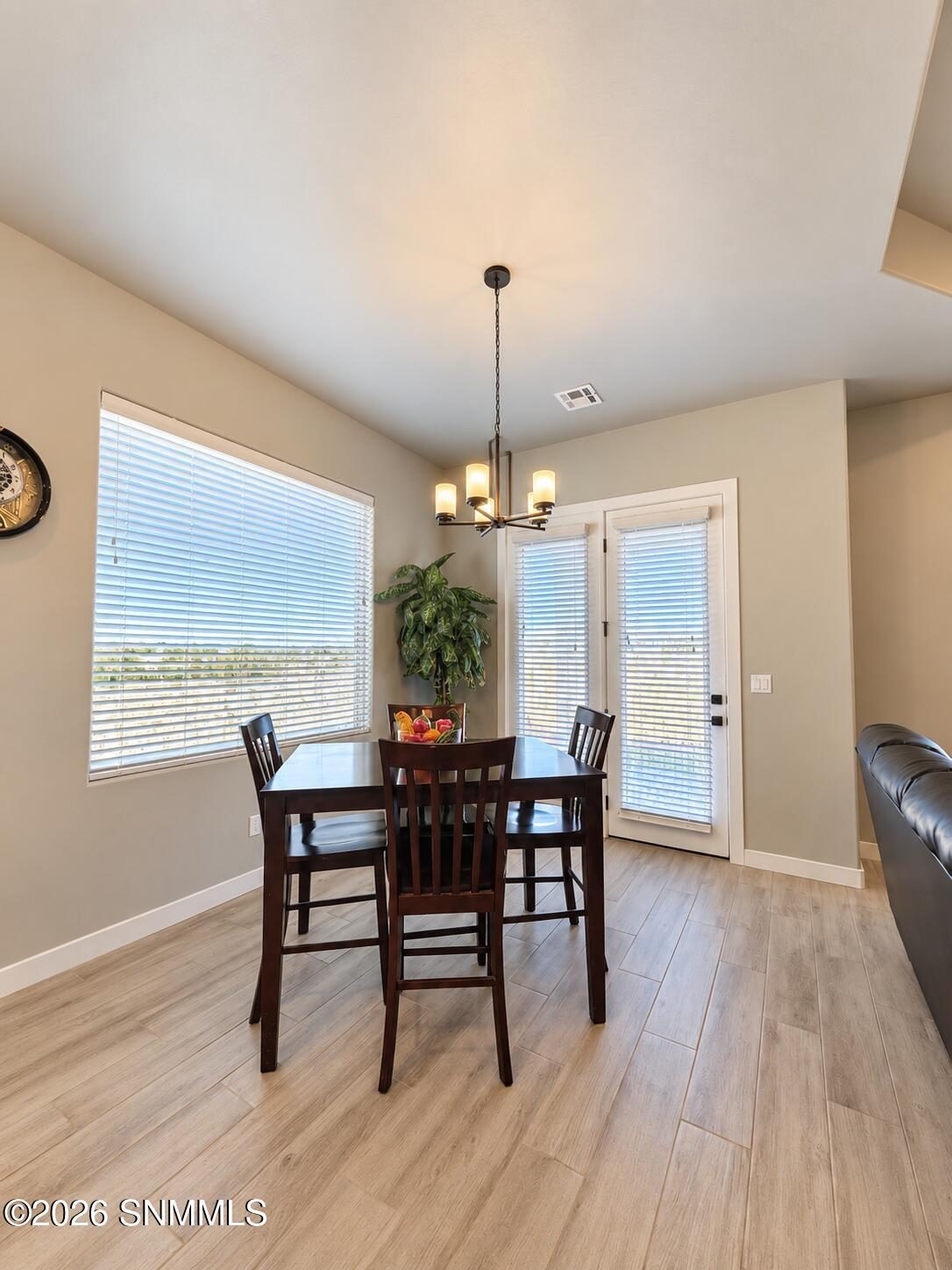 6274 Recoleta Road, Las Cruces, NM 88012 photo 14