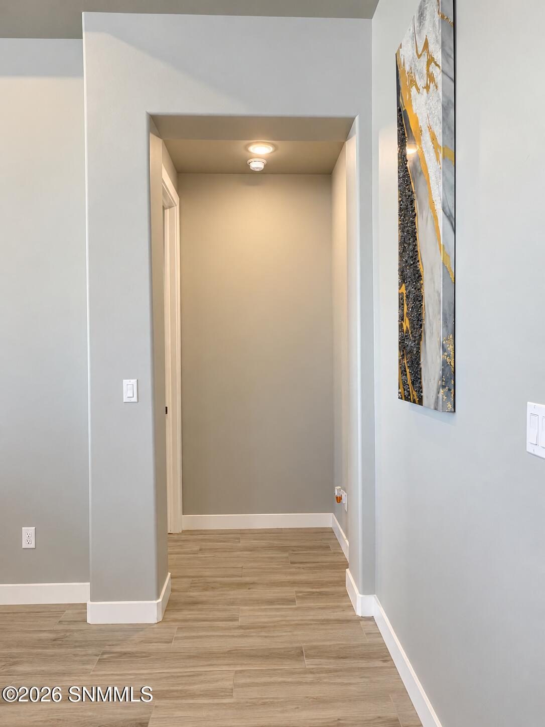 6274 Recoleta Road, Las Cruces, NM 88012 photo 15