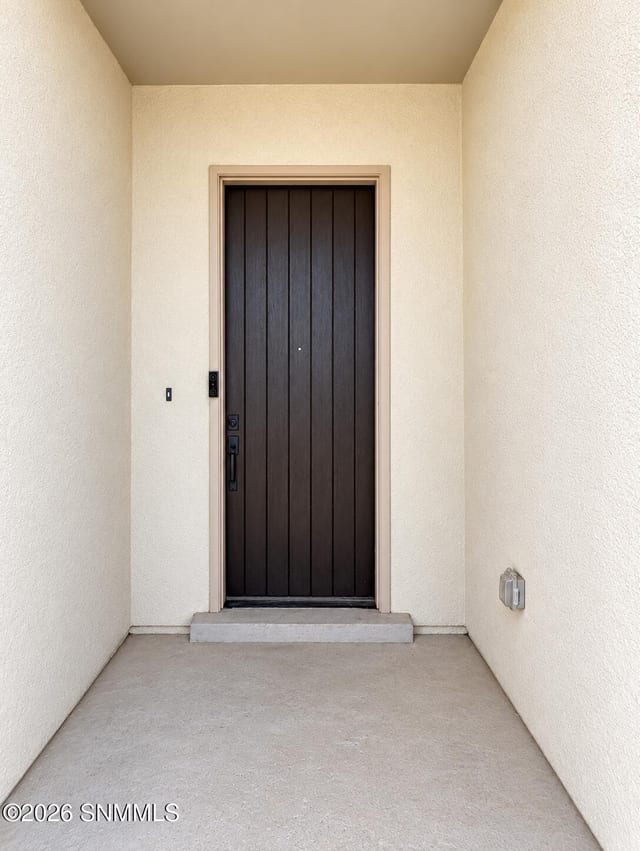 6274 Recoleta Road, Las Cruces, NM 88012 photo 4