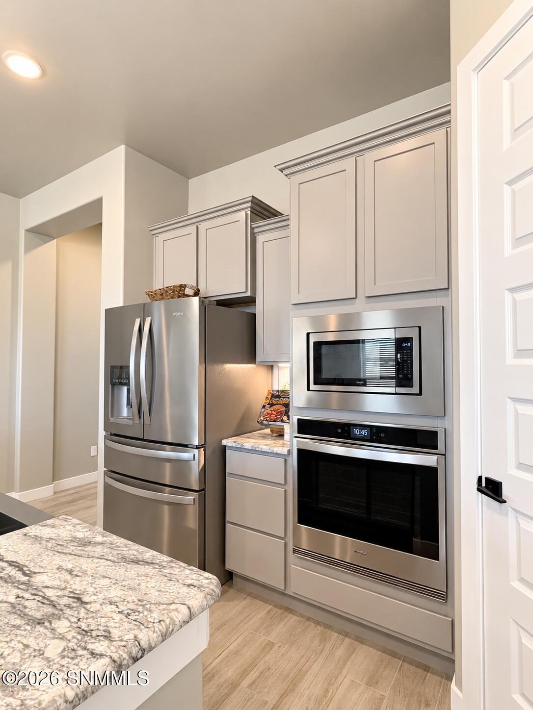 6274 Recoleta Road, Las Cruces, NM 88012 photo 9