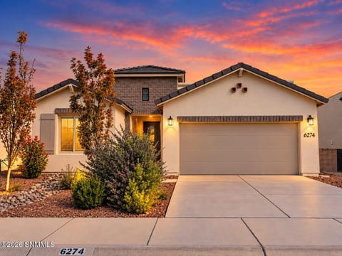 6274 Recoleta Road home for sale