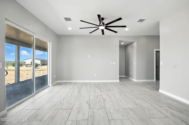 1260 Sahara Desert Drive, Chaparral, NM 88081 photo 4