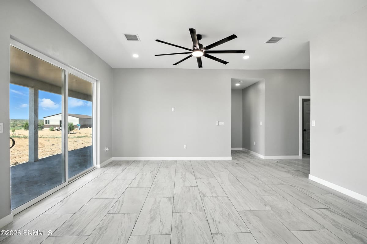 1260 Sahara Desert Drive, Chaparral, NM 88081 photo 4
