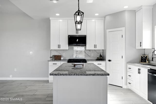 1260 Sahara Desert Drive, Chaparral, NM 88081 photo 5