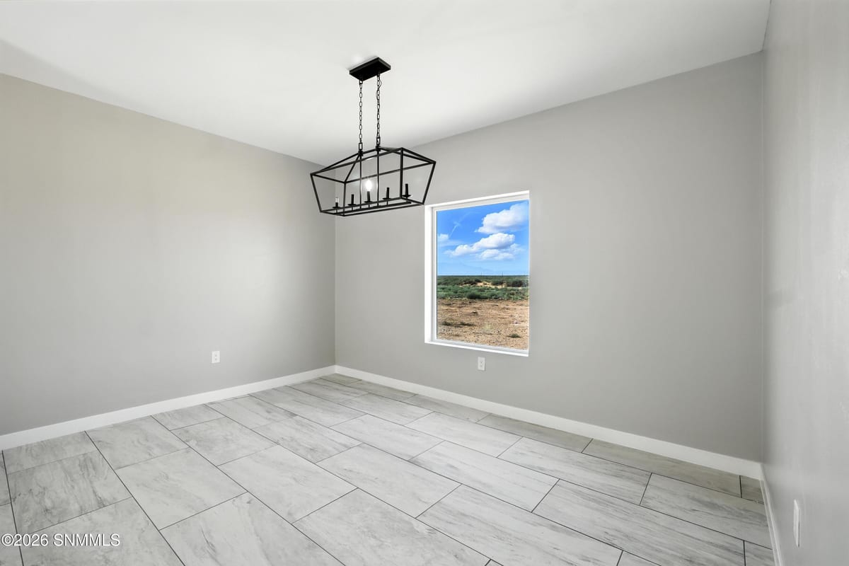 1260 Sahara Desert Drive, Chaparral, NM 88081 photo 7