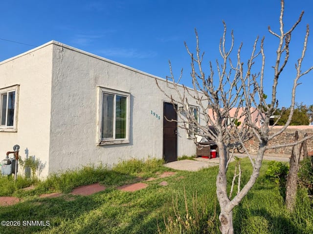 1935 Palomas Avenue, Las Cruces, NM 88001, foto 3