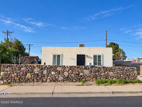 1935 Palomas Avenue, casa à venda