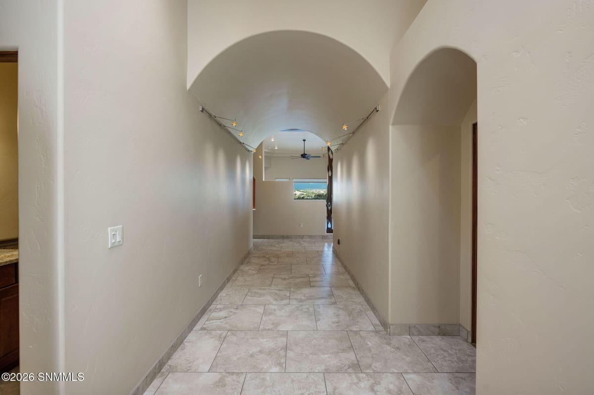 4356 Yavapai Court, Las Cruces, NM 88011 photo 11