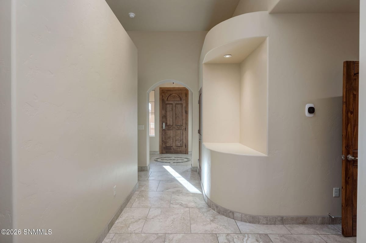 4356 Yavapai Court, Las Cruces, NM 88011 photo 12