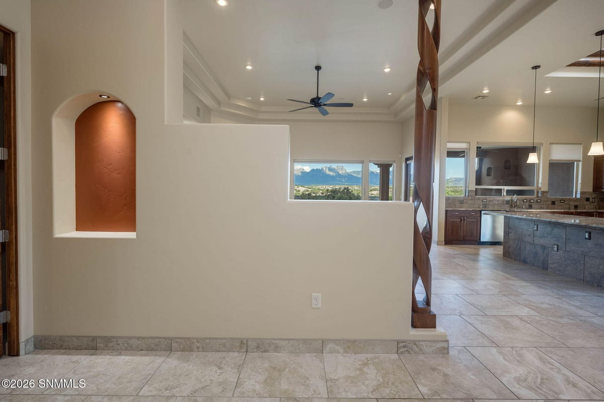 4356 Yavapai Court, Las Cruces, NM 88011 photo 13
