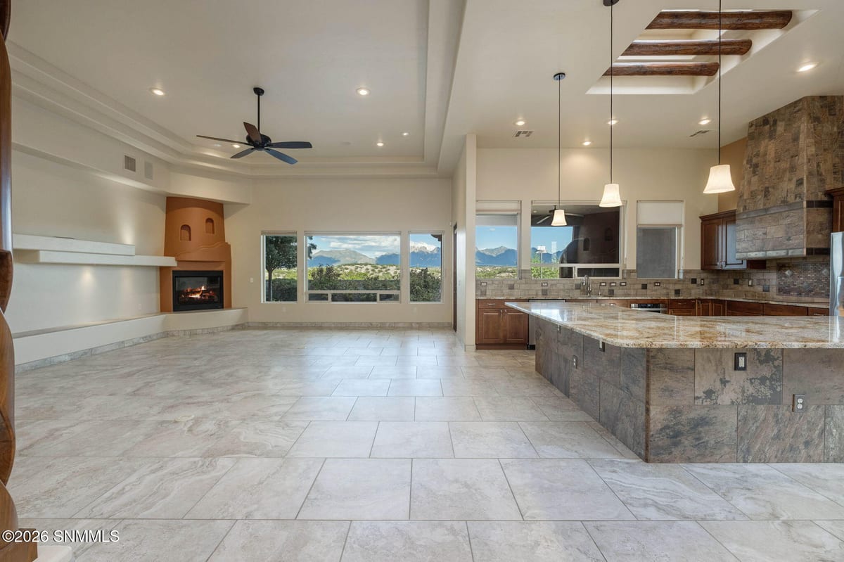 4356 Yavapai Court, Las Cruces, NM 88011 photo 14