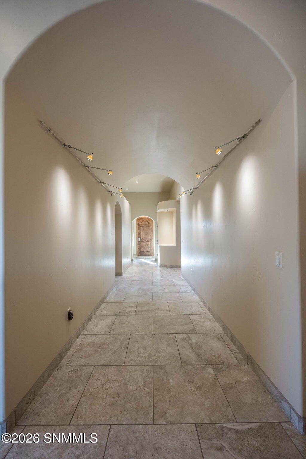 4356 Yavapai Court, Las Cruces, NM 88011 photo 9