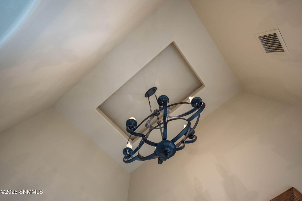 4356 Yavapai Court, Las Cruces, NM 88011 photo 10