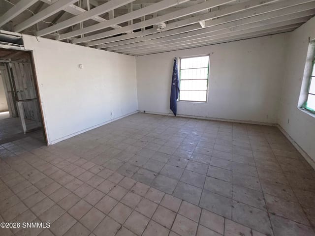 3202 Harrelson Street, Las Cruces, NM 88005 photo 3