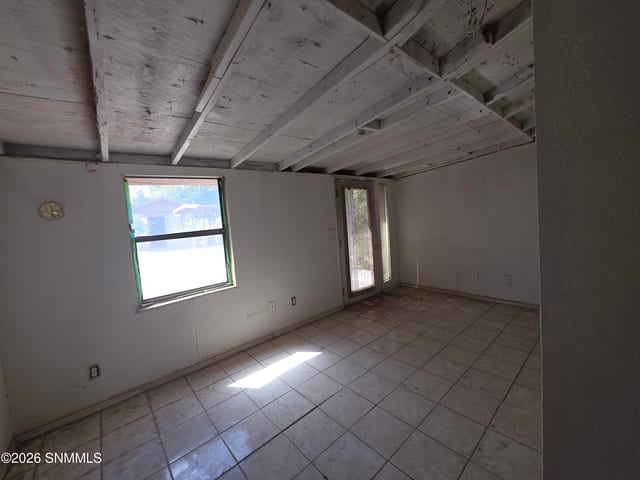 3202 Harrelson Street, Las Cruces, NM 88005 photo 5