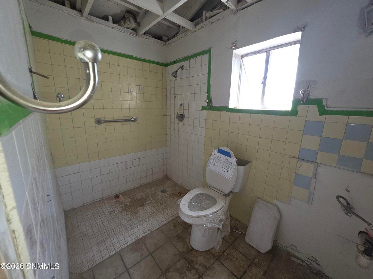 3202 Harrelson Street, Las Cruces, NM 88005 photo 8