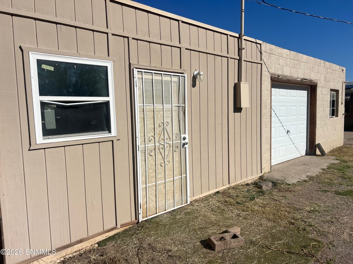 4805 Dona Ana Road, Las Cruces, NM 88007 photo 11