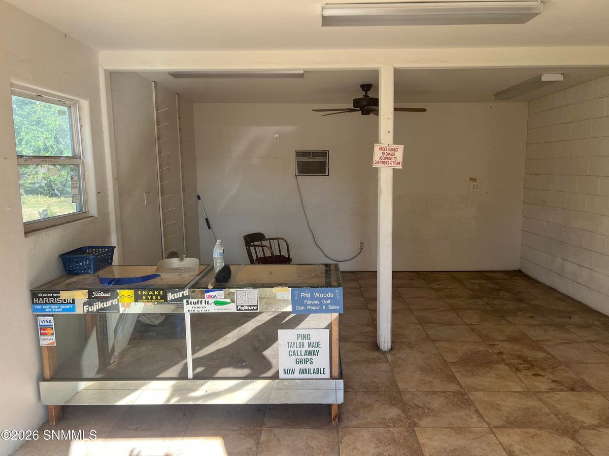 4805 Dona Ana Road, Las Cruces, NM 88007 photo 12