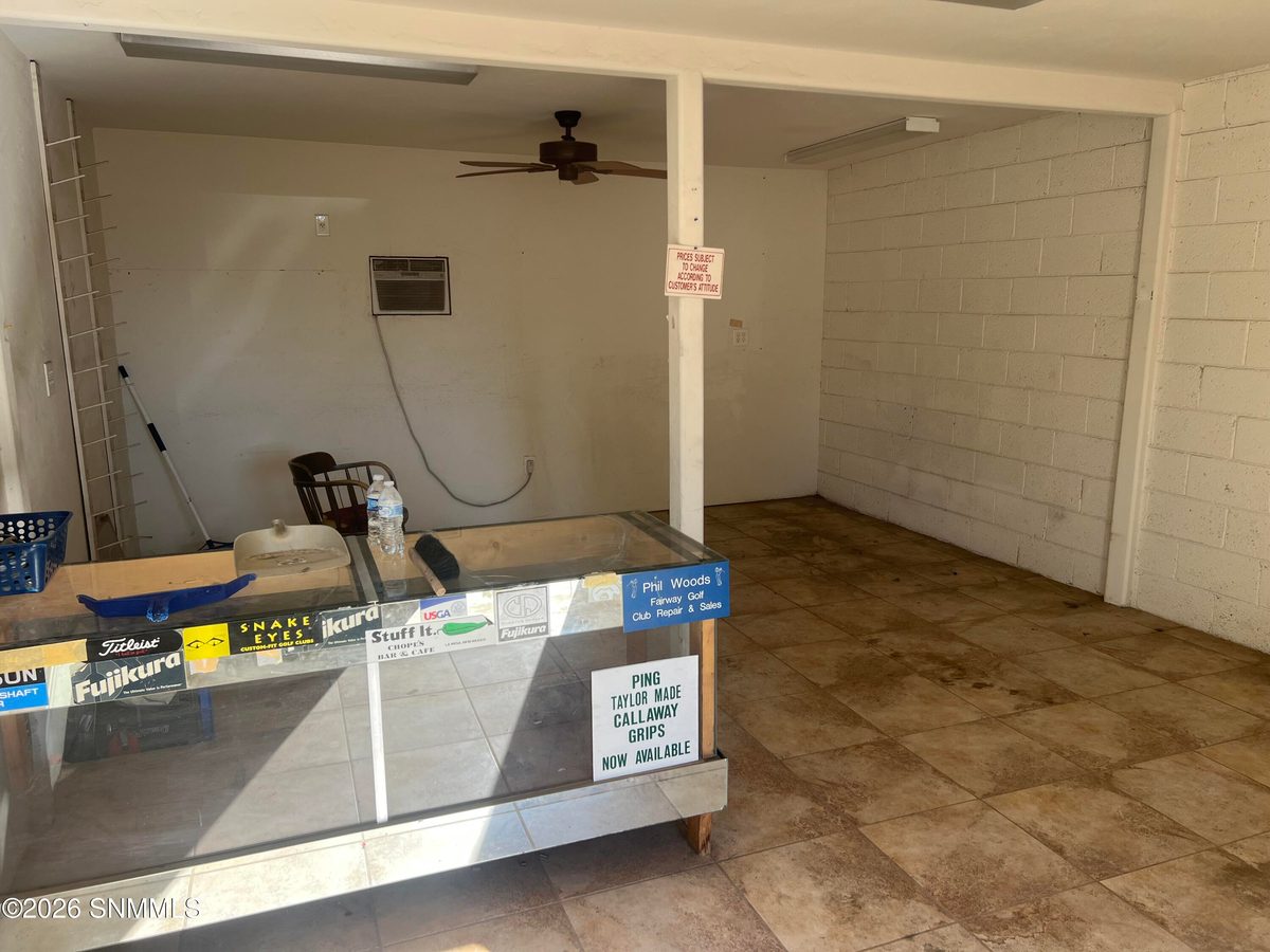 4805 Dona Ana Road, Las Cruces, NM 88007 photo 13