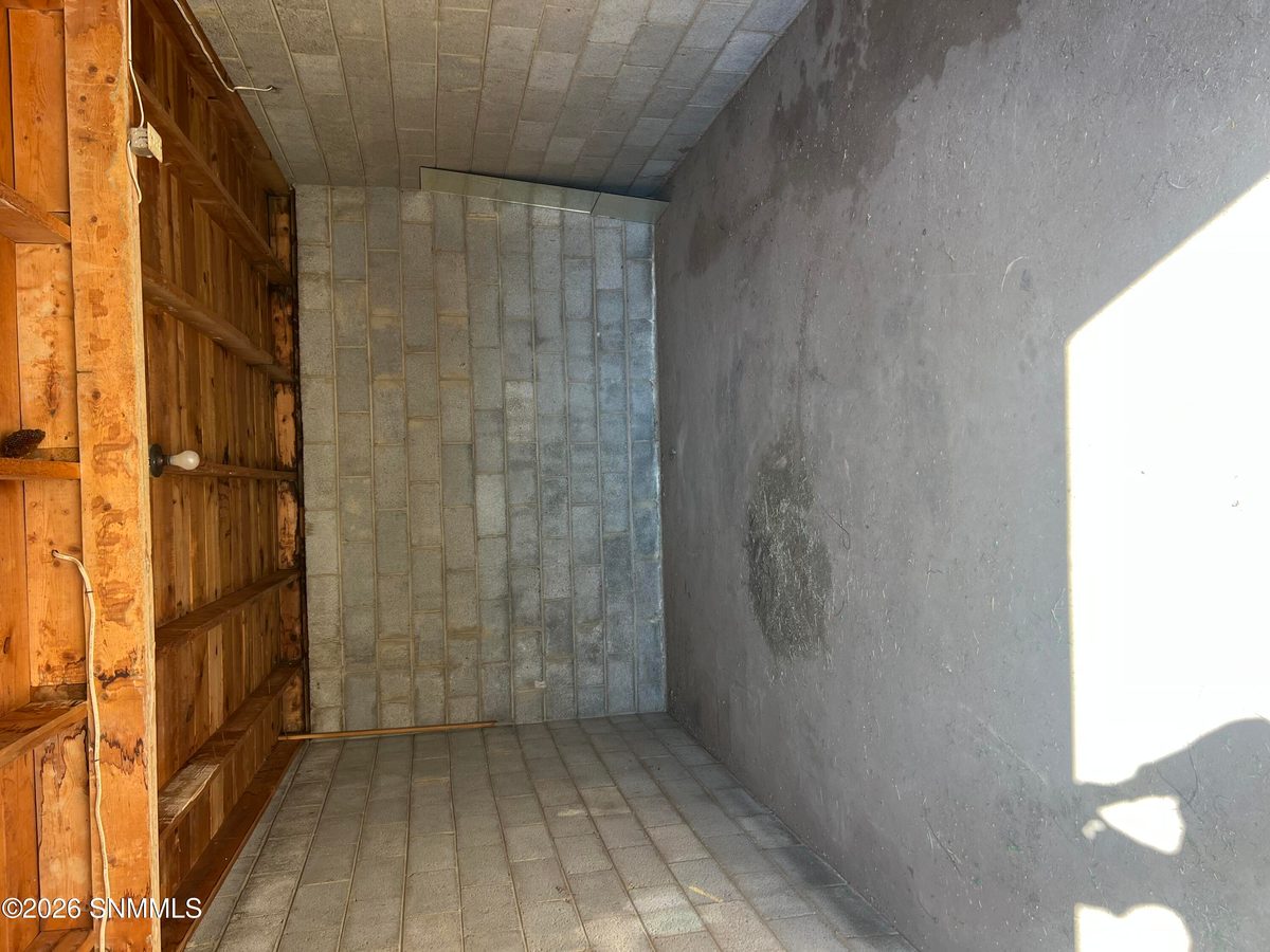 4805 Dona Ana Road, Las Cruces, NM 88007 photo 14
