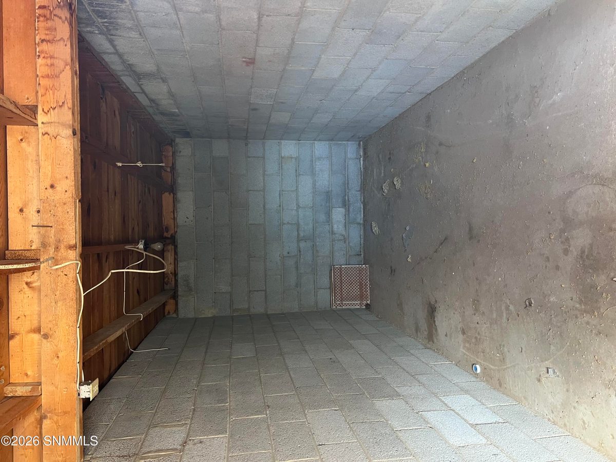 4805 Dona Ana Road, Las Cruces, NM 88007 photo 15