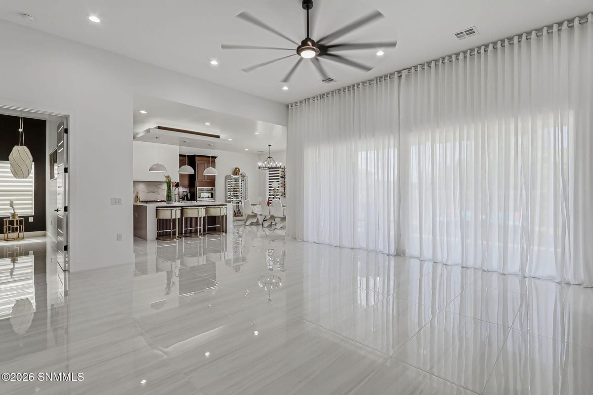 3071 Featherstone Drive, Las Cruces, NM 88011 photo 15