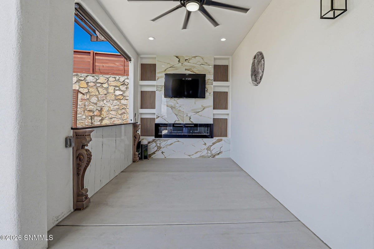 3071 Featherstone Drive, Las Cruces, NM 88011 photo 10