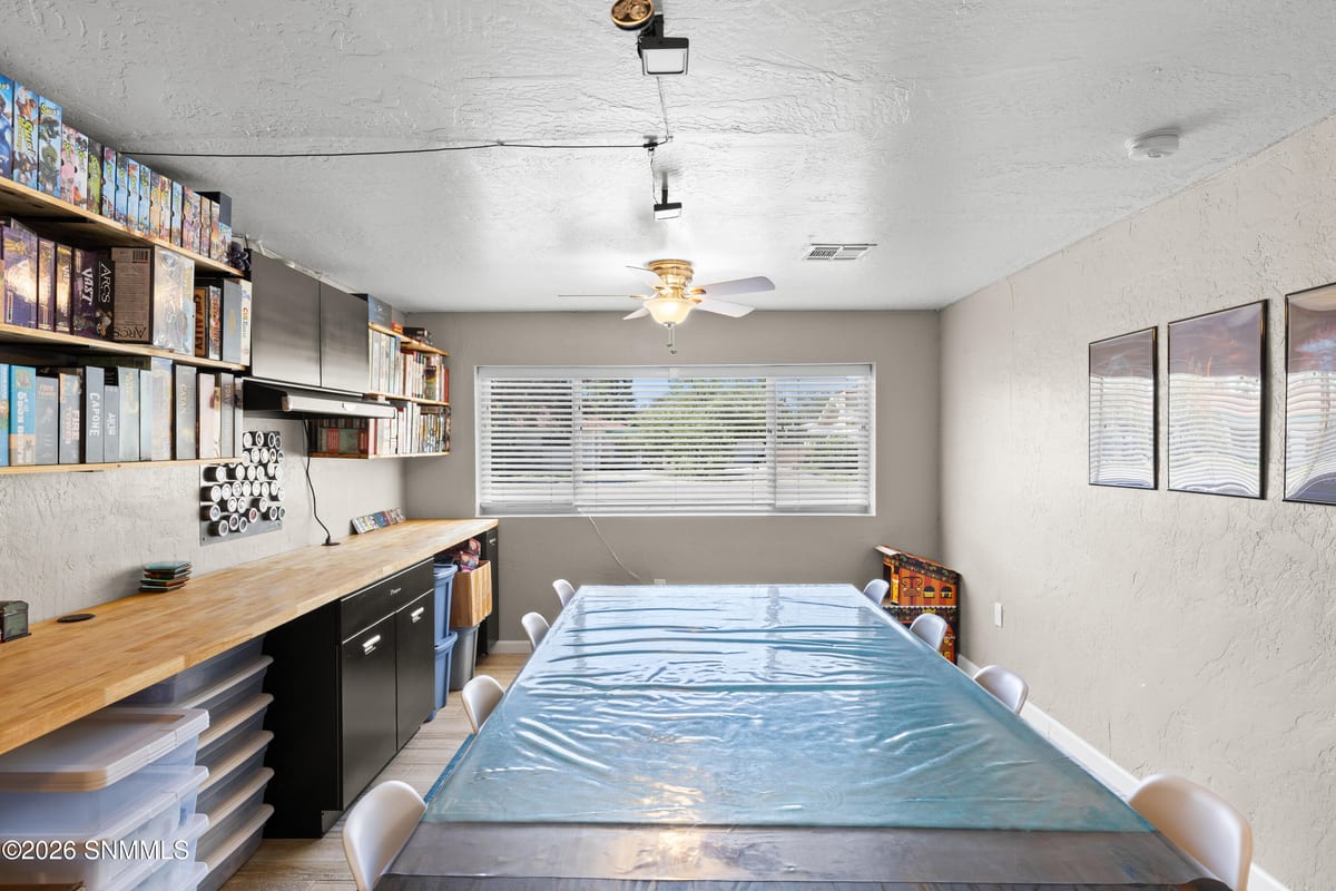 3301 West Street, Las Cruces, NM 88005 photo 12