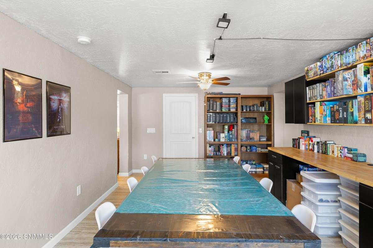 3301 West Street, Las Cruces, NM 88005 photo 13