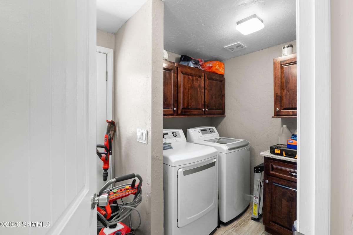3301 West Street, Las Cruces, NM 88005 photo 14