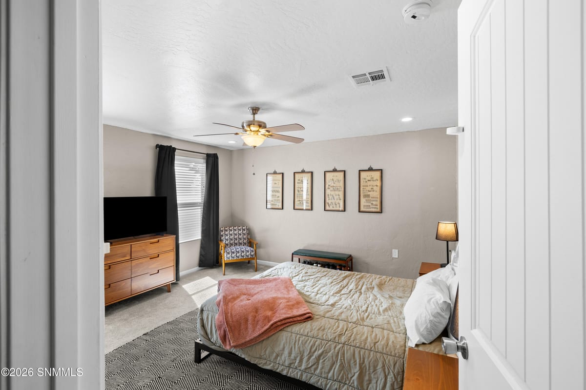 3301 West Street, Las Cruces, NM 88005 photo 15