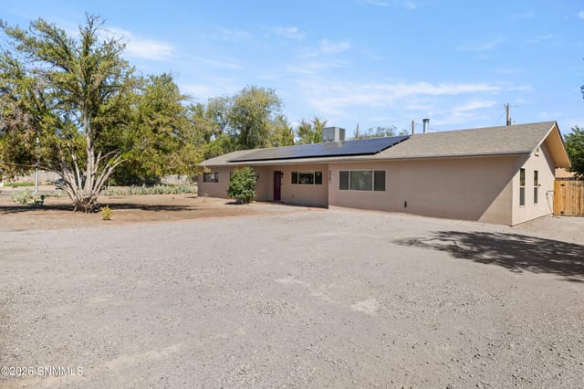 3301 West Street, Las Cruces, NM 88005 photo 4