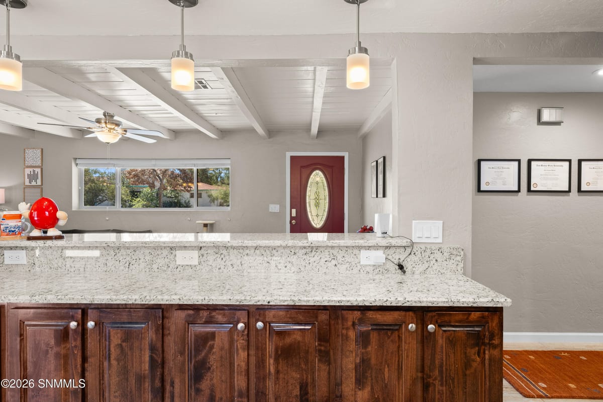 3301 West Street, Las Cruces, NM 88005 photo 9