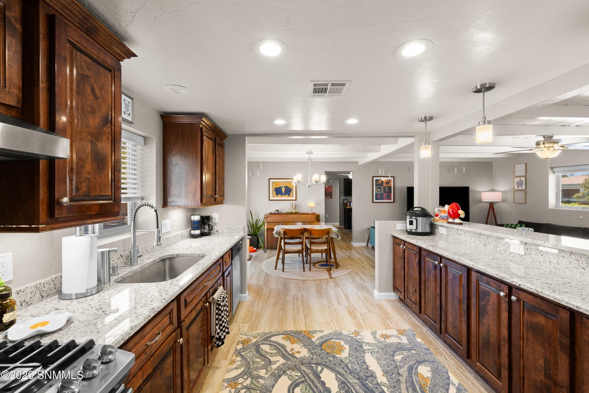 3301 West Street, Las Cruces, NM 88005 photo 10