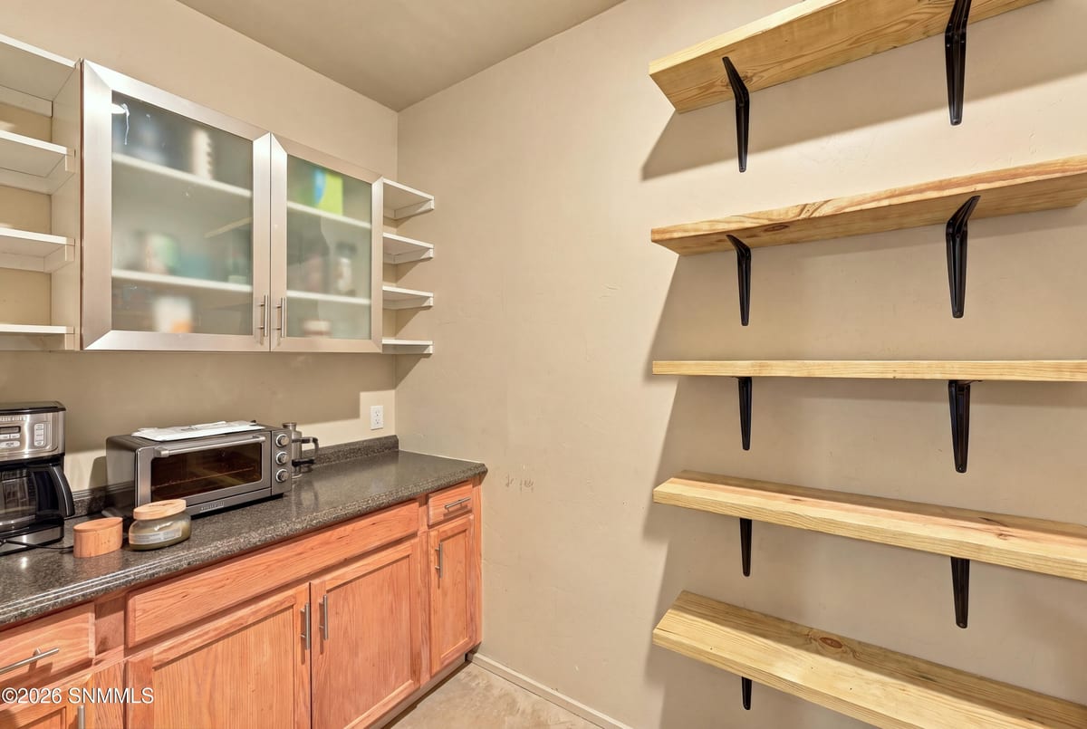 5092 Ruby Mine Road, Las Cruces, NM 88011 photo 13