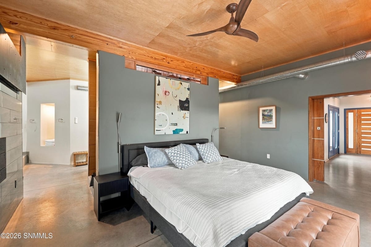 5092 Ruby Mine Road, Las Cruces, NM 88011 photo 15