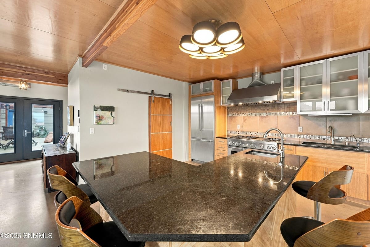 5092 Ruby Mine Road, Las Cruces, NM 88011 photo 10