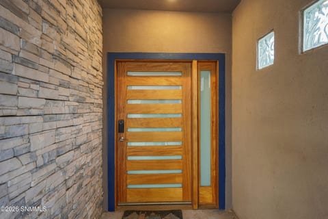 5092 Ruby Mine Road, Las Cruces, NM home for sale at $1,175,000