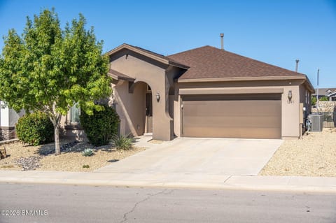 1391 Bison Spring Drive en venta
