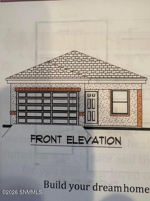 918 Gallium Avenue home for sale