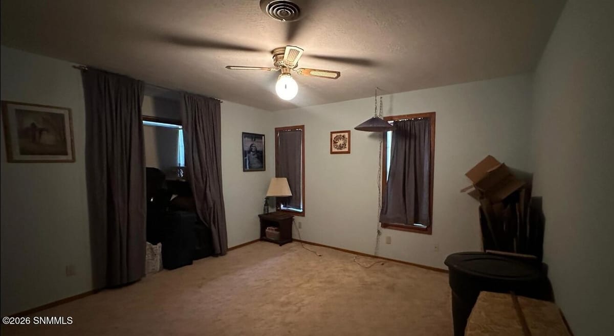 231 Las Palomas Road, Williamsburg, NM 87942 photo 11