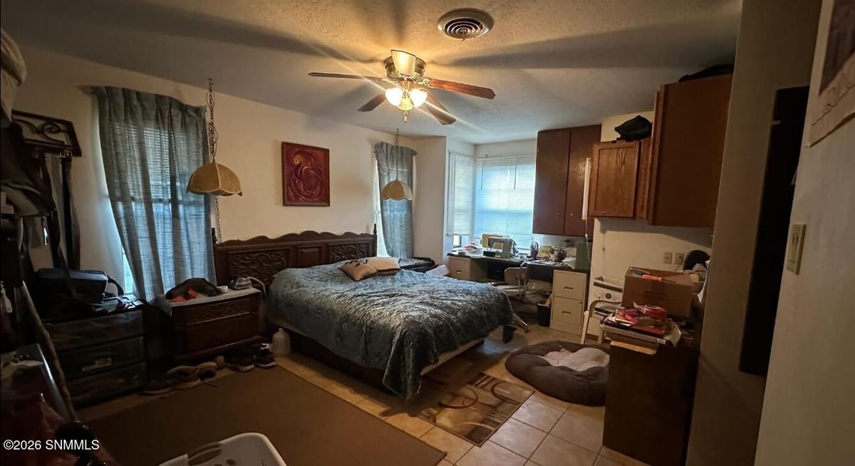 231 Las Palomas Road, Williamsburg, NM 87942 photo 7
