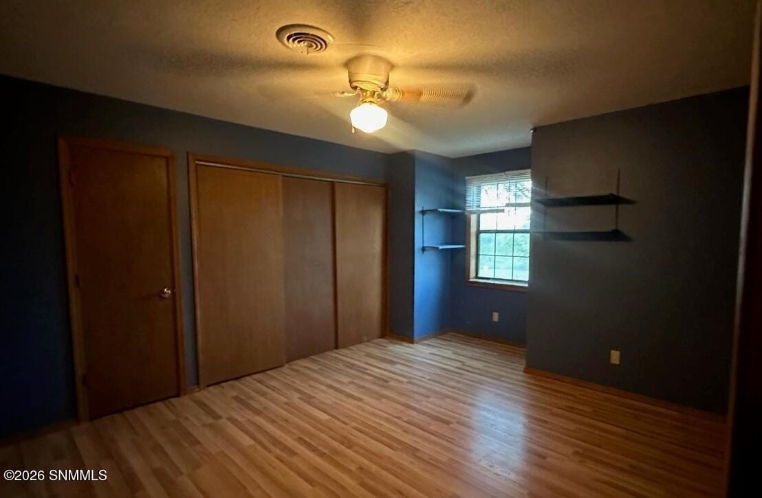 231 Las Palomas Road, Williamsburg, NM 87942 photo 8