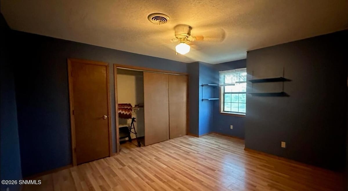231 Las Palomas Road, Williamsburg, NM 87942 photo 9