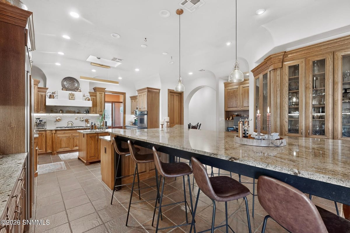 2770 Buena Tierra Court, Las Cruces, NM 88005 photo 12