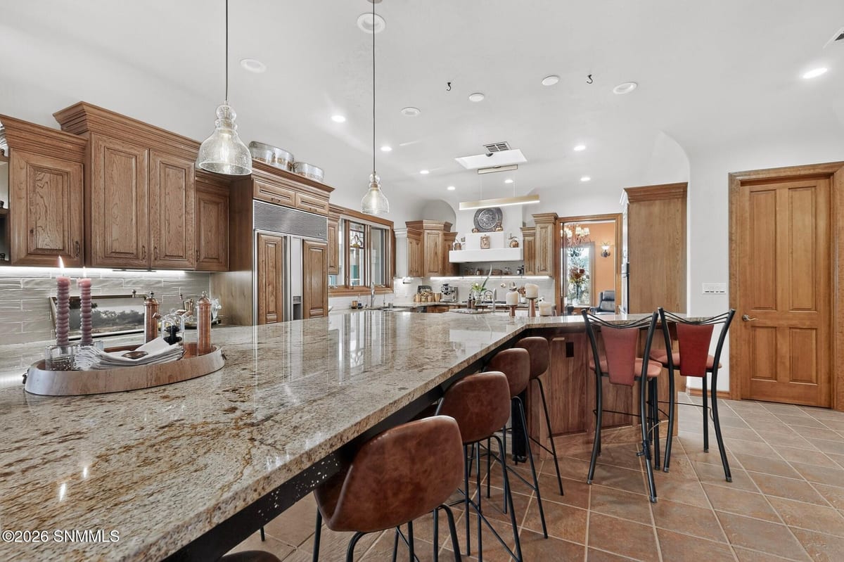 2770 Buena Tierra Court, Las Cruces, NM 88005 photo 13