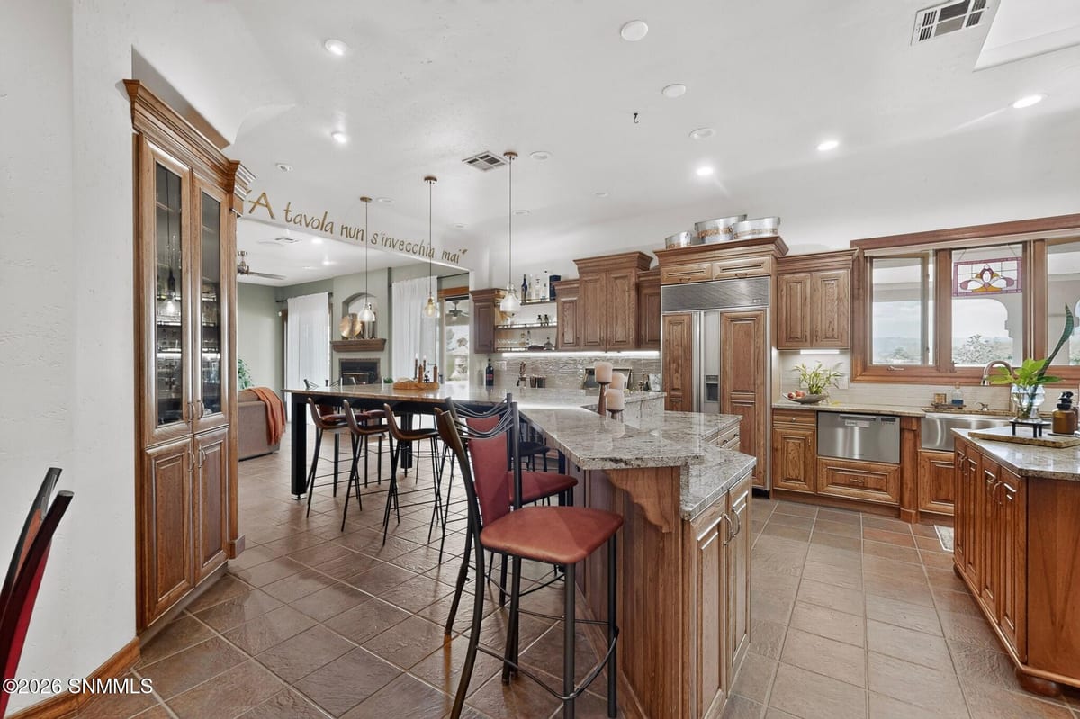 2770 Buena Tierra Court, Las Cruces, NM 88005 photo 14