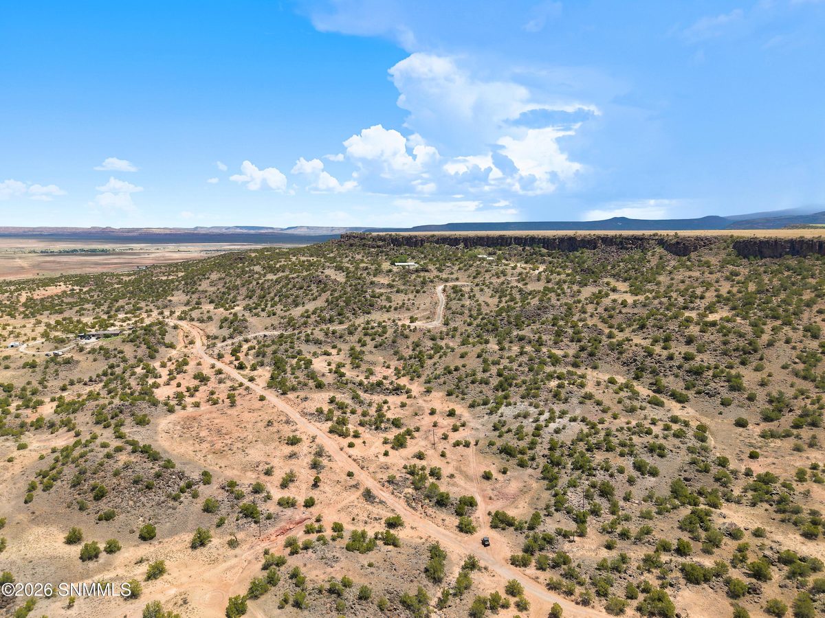 TBD Enchanted Mesa Trail #Two, Grants, NM 87020 photo 14