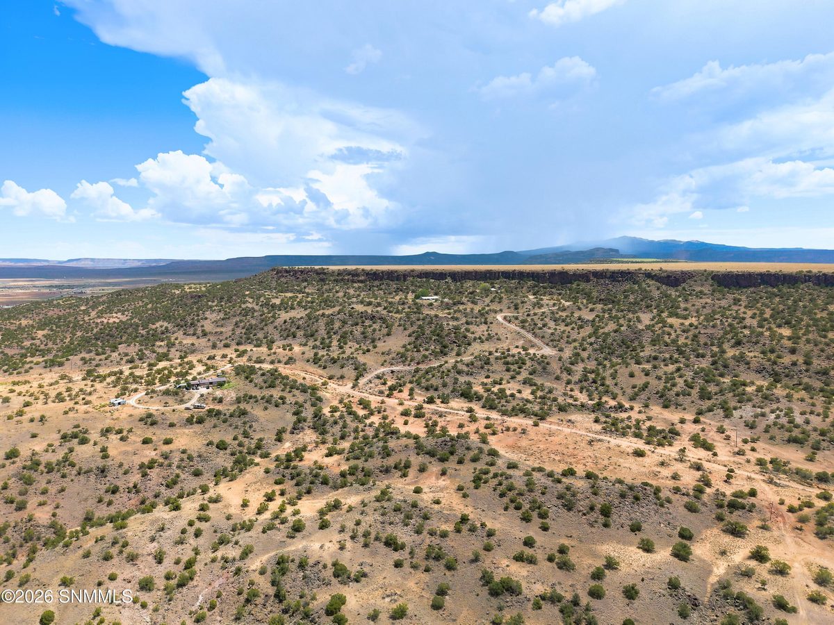 TBD Enchanted Mesa Trail #Two, Grants, NM 87020 photo 15