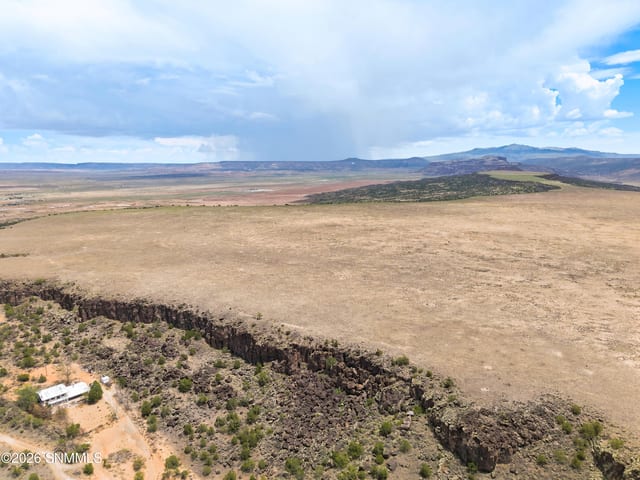 TBD Enchanted Mesa Trail #Two, Grants, NM 87020 photo 2